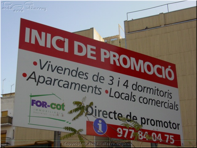 Una vez cargada.....

La siguiente foto se mostrará en 15 segundos.

Si no quieres esperar pulsa 
