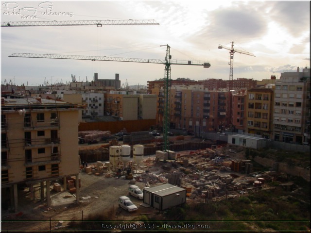 Una vez cargada.....

La siguiente foto se mostrará en 15 segundos.

Si no quieres esperar pulsa 