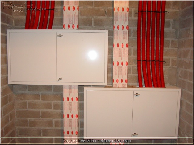 Una vez cargada.....

La siguiente foto se mostrará en 15 segundos.

Si no quieres esperar pulsa 