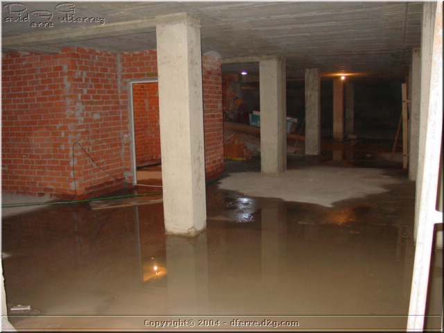 Una vez cargada.....

La siguiente foto se mostrará en 15 segundos.

Si no quieres esperar pulsa 