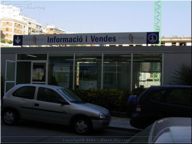 Una vez cargada.....

La siguiente foto se mostrará en 15 segundos.

Si no quieres esperar pulsa 
