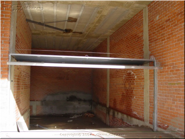 Una vez cargada.....

La siguiente foto se mostrará en 15 segundos.

Si no quieres esperar pulsa 