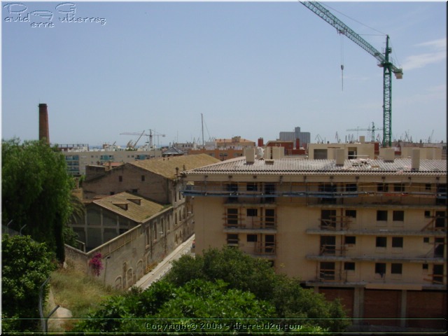 Una vez cargada.....

La siguiente foto se mostrará en 15 segundos.

Si no quieres esperar pulsa 