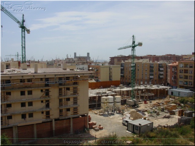 Una vez cargada.....

La siguiente foto se mostrará en 15 segundos.

Si no quieres esperar pulsa 