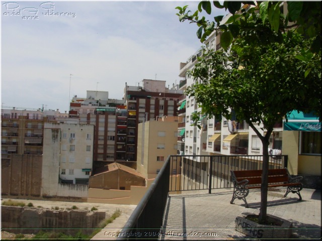Una vez cargada.....

La siguiente foto se mostrará en 15 segundos.

Si no quieres esperar pulsa 