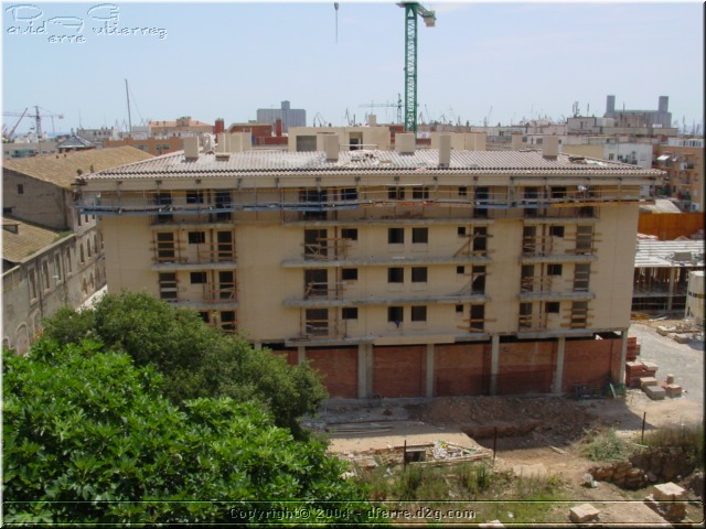Una vez cargada.....

La siguiente foto se mostrará en 15 segundos.

Si no quieres esperar pulsa 