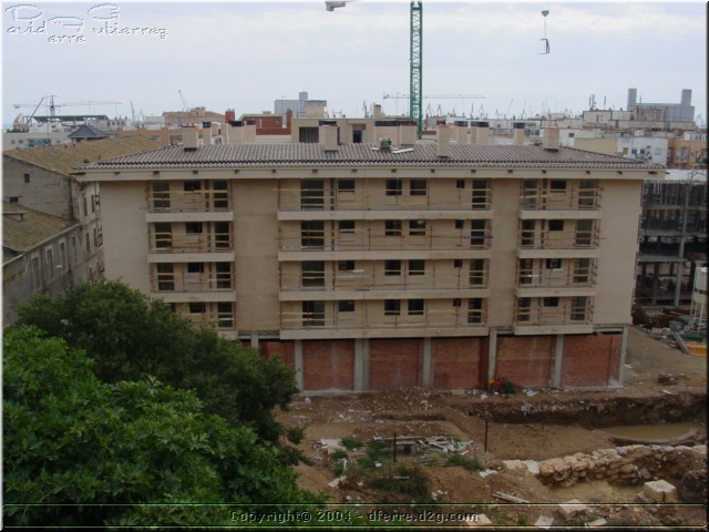 Una vez cargada.....

La siguiente foto se mostrará en 15 segundos.

Si no quieres esperar pulsa 