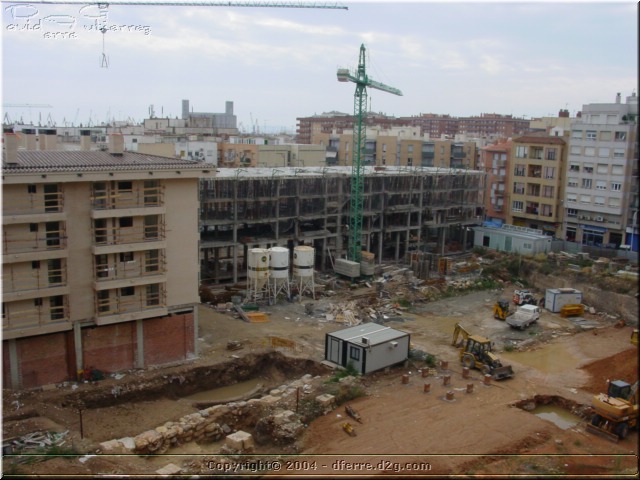 Una vez cargada.....

La siguiente foto se mostrará en 15 segundos.

Si no quieres esperar pulsa 