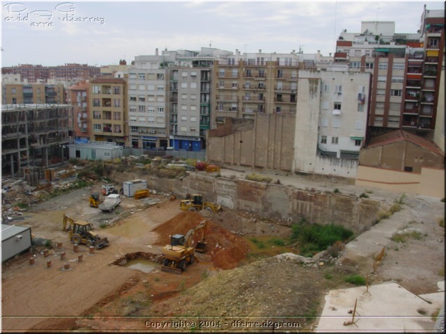 Una vez cargada.....

La siguiente foto se mostrará en 15 segundos.

Si no quieres esperar pulsa 