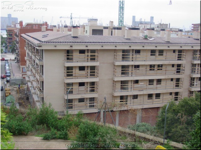 Una vez cargada.....

La siguiente foto se mostrará en 15 segundos.

Si no quieres esperar pulsa 