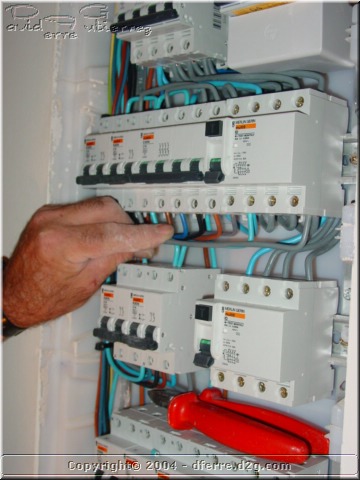 Una vez cargada.....

La siguiente foto se mostrará en 15 segundos.

Si no quieres esperar pulsa 