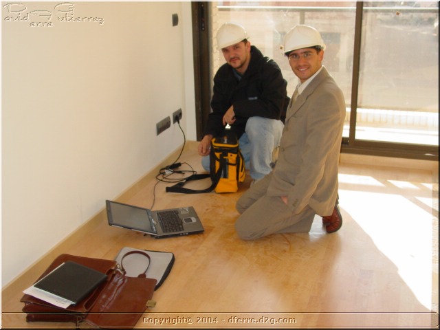 Una vez cargada.....

La siguiente foto se mostrará en 15 segundos.

Si no quieres esperar pulsa 