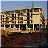 DSC04315.JPG
