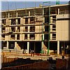 DSC04316.JPG