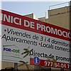 DSC04317.JPG