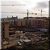 DSC04689.JPG