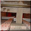 DSC05165.JPG