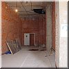 DSC05167.JPG