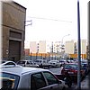 DSC05301.JPG