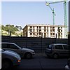 DSC05304.JPG