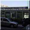 DSC05305.JPG