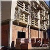 DSC05313.JPG