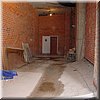 DSC05316.JPG