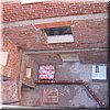 DSC05323.JPG