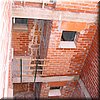 DSC05324.JPG