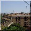 DSC06003.JPG