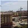 DSC06004.JPG