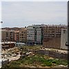 DSC06005.JPG