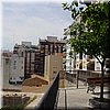 DSC06006.JPG