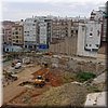 DSC06744.JPG
