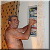 DSC06757.JPG