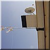 DSC07723.JPG