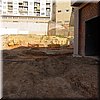 DSC07734.JPG