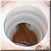 DSC07735.JPG