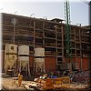 DSC07739.JPG